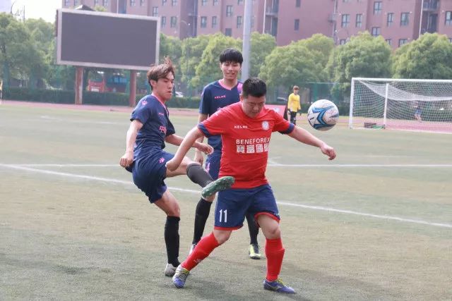 哈兰德最近5场打入10球！五大联赛出现场均2球怪兽