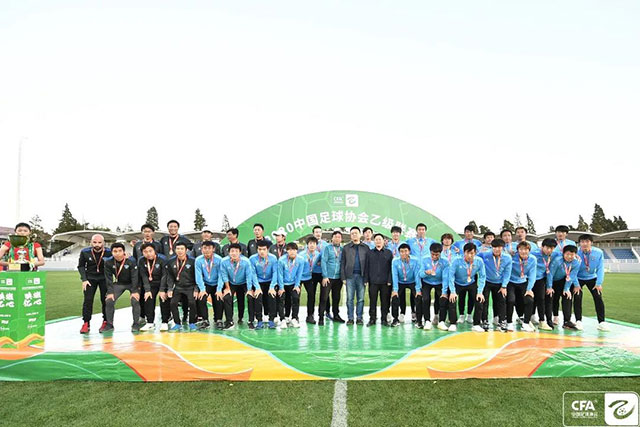 意杯-劳塔罗助达米安建功 国米1-0亚特兰大进4强
