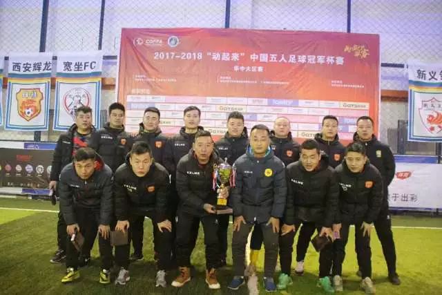 曼联后悔吗？格林伍德本赛季西甲已直接参与12球