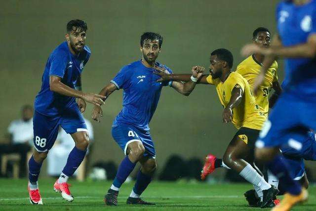 邦本宜裕四助攻 安以恩大四喜 铁人7比1创队史纪录