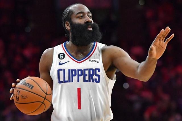 马丁30分篮网力克太阳3连胜 独行侠轻取尼克斯