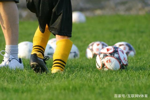 TA：维尼修斯将获得今年的苏格拉底奖